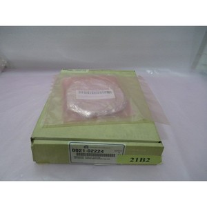AMAT 0021-02224, วงแหวนฉนวน, HT, CVD, ดีบุก อุปกรณ์และชิ้นส่วนเซมิคอนดักเตอร์ระดับโลกที่เชื่อถือได้ที่ - Product Image 2