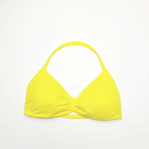 Sujetador deportivo para mujer con espalda cruzada, top corto para gimnasio y fitness, con copas extraíbles, chaleco atlético para correr, ropa deportiva cómoda para mujer - Product Image 6