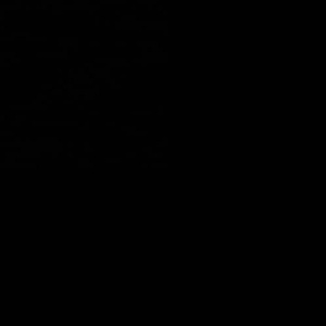 Chaquetas Varsity Personalizadas de Invierno, Estilo Urbano, Unisex, Vintage, con Frente de Lona, Resistentes al Viento y Antibacterianas, Venta al Por Mayor - Product Image 6