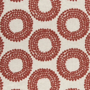 Tela de bordado malté, telas textiles, tela de encaje, tela de organza para marcas de moda, abastecimiento de prendas de vestir, venta al por mayor, exportación a granel, compra - Product Image 3