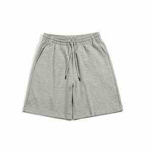 Shorts de Playa para Hombre, Secado Rápido, Algodón/Poliéster, Estilo Casual, para Gimnasio o Natación, Venta al Por Mayor - Product Image 5