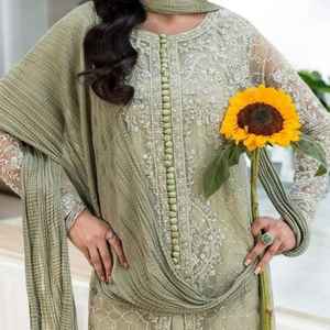 ZE-Z2552B ชุดของผู้หญิง - Product Image 1