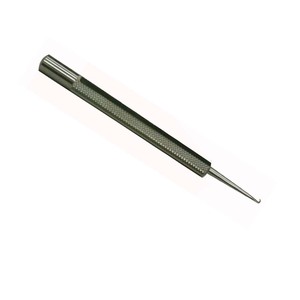 Gancho de flebectomía de 1.0 mm, gancho de flebectomía de 1.5 mm, gancho de flebectomía de 2.0 mm, instrumento quirúrgico reutilizable - Product Image 4