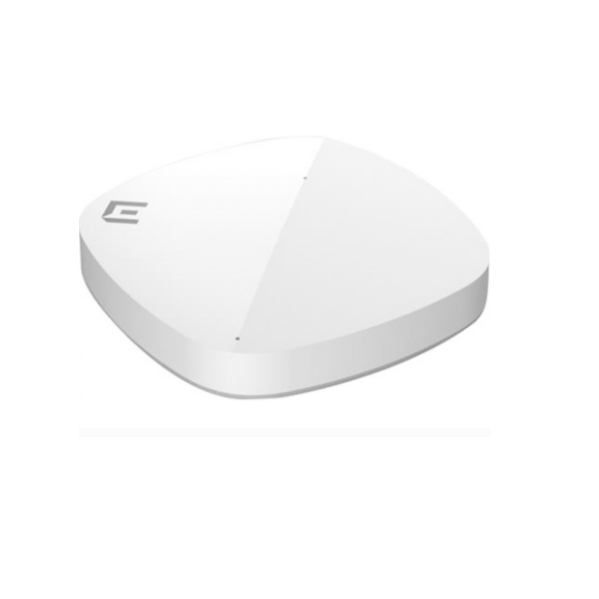 Original AP410C-WR Wireless Access Point With Tri Radio WiFi 6 802 11ax Cloud Managed Indoor Networking Connectivity Solution