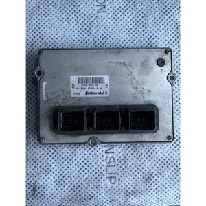 อะไหล่รถยนต์คลาสสิก  ECU มือสอง รุ่น 37820-R75-D56 ใช้ได้กับรถยนต์ฮอนด้าแอคคอร์ด ปี 2009 อะไหล่รถยนต์เกาหลี - Product Image 1
