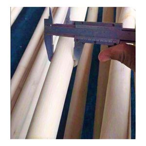 High Grade Natural Rattan Core for <b>Chair</b> Repair Basket Craft Weaving Vietnam Wholesale Manufacturer Supply - Product Image 2