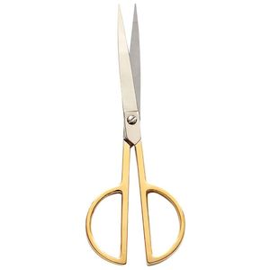 Premium Stainless Steel Metal Scissor For <b>Sewing</b> Tailor Office School Household And Craft Cutting Requirements - Product Image 2