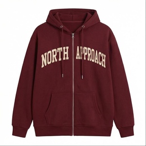 Stylish <b>For</b> Custom Oversized Hoodie <b>For</b> <b>Men</b> Vintage Wash Design With Front Pocket Comfortable Custom Winter Hoodie hoodies <b>men</b> - Product Image 1