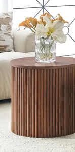 Luxury Living Room Furniture Sets Modern Coffee <b>Table</b> Living Room Furniture <b>Sofa</b> <b>Side</b> <b>Table</b> from Indian Exporter - Product Image 2