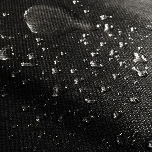 Organizzatore per Armadio a 3 Livelli con 9 Scomparti, Scaffale con 9 Cubi, Unità di Stoccaggio per Libreria - Product Image 3