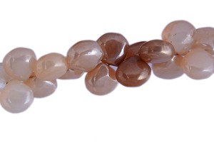 Natural Chalcedony Classic <b>Bracelet</b> 925 Sterling Silver Smooth Gemstone Handmade Wholesale Jewelry Fashion Gift for Women - Product Image 5