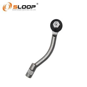 56820-1R501 OUT Embout de biellette de direction pour HYUNDAI - Product Image 4