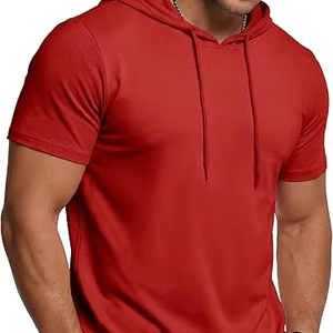 Disponible en noir, blanc, gris, bleu, rouge, vert, tailles personnalisées S, M, L, XL, XXL, streetwear moderne et élégant, livraison mondiale - Product Image 1