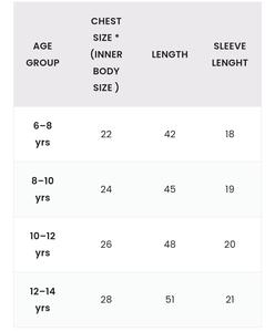 Junior Girls Brown Maxi Dress Cey Fabric <b>Layered</b> <b>Long</b> Dress with White Hakoba Eyelet Shrug Light Mocha Junior Gown - Product Image 5
