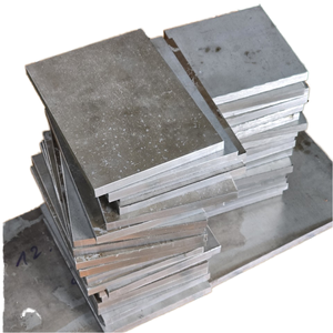 Fabrication CNC de précision de pièces en tôle et en acier inoxydable sur mesure Usinage et pliage de composants tournés - Product Image 1