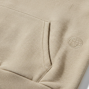 Ensemble de survêtement de compression léger pour homme en tissu rafraîchissant, protection UV, pour la course et le fitness, vêtements de sport élastiques pour la gym - Product Image 5