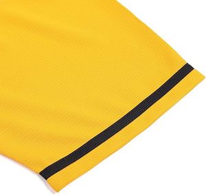 Professional Manufacture Short Sleeve <b>Baseball</b> Uniform Set Sport Team Wear Clothing Comfortable Regular Fit <b>Baseball</b> Uniform - Product Image 4