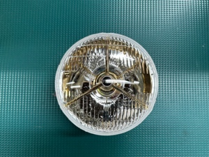 Phare avant pour Mini Austin Prefacelift & Facelift JDM (P700) - Product Image 3
