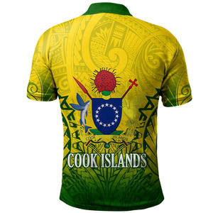 Camiseta de Manga Larga para Hombre, Color Verde Amarillo Sólido, Tejida, Personalizable, 100% Poliéster, Corte Regular, Informal, Transpirable, con Diseño Estampado - Product Image 2