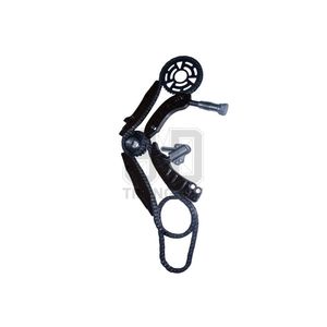 Kit de chaîne de distribution pour BMW 7 (F01, F02, F03, F04) - Vente de pièces auto pour BMW - Product Image 1
