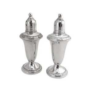 Professional Onion-Top Wood Salt and <b>Pepper</b> <b>Grinder</b> Set Handcrafted Ergonomic Seasoning Mill Tabletop Kitchenware Accessories - Product Image 4