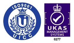 Quantité minimale de commande 100kg de haute qualité 75% Glucomannan Thai Konjac poudre extraits de plantes sauvages cultivées dans un emballage en tambour directement de Thaïlande - Product Image 6