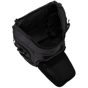 Bolsas de Béisbol Ligeras de Último Diseño, Cómodas, Servicio OEM y ODM, Producto Popular - Product Image 1