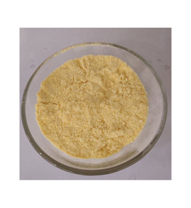 Ferrocyanure de sodium multi-usages pour les additifs chimiques et les fluides de forage dans les champs pétrolifères - Product Image 1