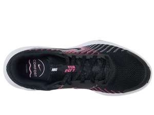 Défier | Nike - Product Image 2