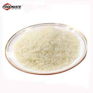 Gélatine <span class=keywords><strong>en</strong></span> <span class=keywords><strong>poudre</strong></span> de qualité <span class=keywords><strong>alimentaire</strong></span> (Puregel Marine) pour la crème glacée 25KG/SAC Durée de conservation de 24 mois Marque Foodmate - Product Image 1