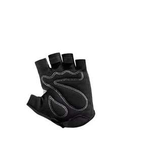 Gants de sport demi-doigts pour hommes et femmes, nouvelle conception, de qualité supérieure, pour la gym, les activités de plein air, le cyclisme, en vente - Product Image 2