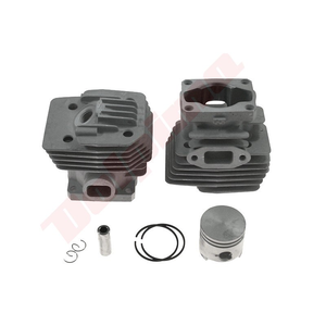 กระบอกสูบสำหรับเครื่องตัดหญ้า STIHL FS160 ขนาด 35 มม. ( 4119 020 1203 ) - Product Image 1