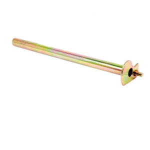MF-135แมสซีย์เฟอร์กูสันใหม่เพลาควบคุมแรงดันสำหรับลิฟท์ไฮดรอลิก165 - Product Image 1