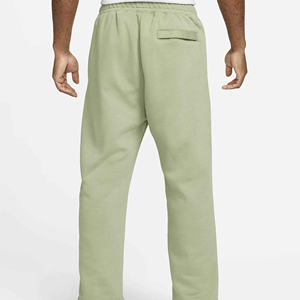 Custom High Quality <b>Men's</b> Comfort Soft Workout Fitness Cargo Gym Sweatpants Joggers for <b>Men</b> Latest Hot Sale Jogging Sweatpants - Product Image 2