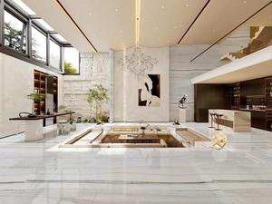 Bloques de Mármol de Excelente Calidad para Corte, Pulido y Productos de Piedra Personalizados Disponibles al Mejor Precio del Mercado - Product Image 6