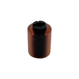 ลูกกลิ้งดึงกระดาษ A00J563600 สำหรับเครื่องถ่ายเอกสาร Konica Minolta Bizhub C280 224 364 454 554 203 253 353 287 367 226 652 452 451 360 754 <span class=keywords><strong>284</strong></span> - Product Image 6