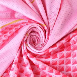 Vêtements d'entraînement de qualité supérieure, chemises et shorts, uniforme de badminton, nouveau design, vêtements pour hommes, uniforme de badminton - Product Image 6