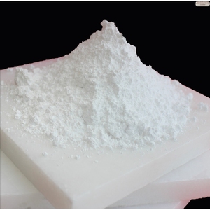 Calcium Carbonate Powder (CaCO3) Nhat Thang VNT7 Brand Food Grade 98%min Purity ISO 9001:2015 Certified Industrial Grade for - Product Image 3