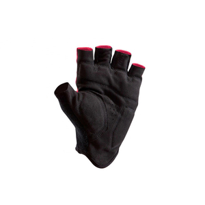 Gants de cyclisme rembourrés en gel de qualité supérieure, antidérapants, pour hommes et femmes, pour la pratique du cyclisme sur longue distance, l'entraînement et la course - Product Image 3