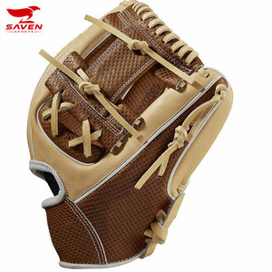 Services OEM, prix raisonnable, dernier style, gants de baseball en cuir pour gaucher, à doigts entiers, pour le sport en plein air et le jeu en extérieur. - Product Image 4