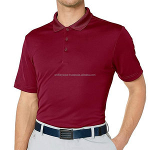 High Quality Polo <b>Shirts</b> for <b>Men</b> Cotton T-<b>Shirts</b> Collar Polo Neck Gym Wear Sublimation Plus Size Business Polo <b>Shirt</b> - Product Image 6