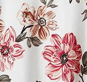 New Hot Selling Women's Sweatshirt Custom Girls Cotton Printed With Long Sleeves 2025Latest Style Winter Warm Casual Sweatshirts - Product Image 6