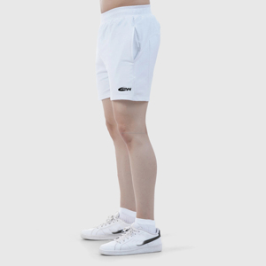 Nouvelles tenues d'arts martiaux pour hommes, shorts de boxe de haute qualité, confortables, design élégant et tendance, entraînement de combat, 100% - Product Image 3