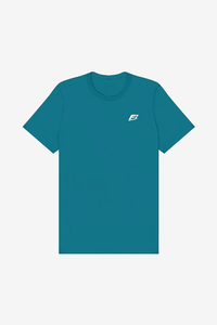 Camisetas de Manga Corta para Hombre, Unisex, Ligeras, 100% Algodón, Cuello Redondo, Casuales, para Uso Diario de Verano, Venta al Por Mayor B2B, Proveedor de EE. UU. - Product Image 5