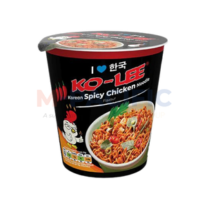 Fideos KO LEE al por mayor - Product Image 6