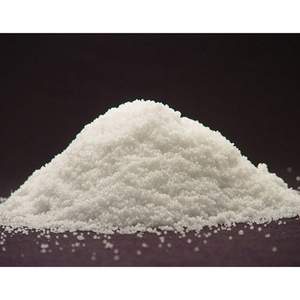 Urea 46 Granular, Fertilizante de Urea en Venta/ Compre Urea N46% a Bajo Precio, Compre Urea 46 Granular, Fertilizante de Urea - Product Image 5