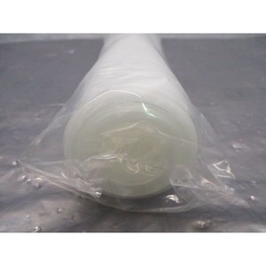 ตัวกรอง PTFE รุ่น GHF GHDPT102X1E ขนาด 0.01 ไมครอน 10 นิ้ว - อุปกรณ์และอะไหล่เซมิคอนดักเตอร์ระดับโลกที่เชื่อถือได้ - Product Image 4