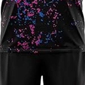 Maillots de football américain sur mesure, uniformes de football américain / uniformes de football uploadés par Dress Sports - Product Image 4