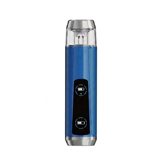 Rechargeable Flameless Electropnic Smoking Lighter Windproof Cigarette USB Charging Portable Design Factory Price