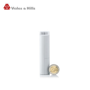 Tragbares drahtloses 12-Kanal-EKG-Monitor-Bluetooth-EKG-Gerät für den Krankenhaus gebrauch Schnelle, einfache Daten übertragung Patho logische Analyse - Product Image 2